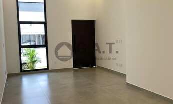 Imagem 3: CASA EM CONDOMÍNIO À VENDA NO CAMPOS DO CONDE - SOROCABA/SP