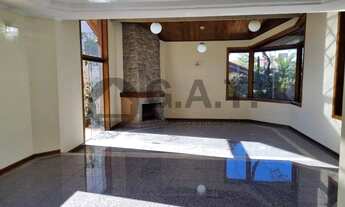 Imagem 5: CASA TÉRREA PARA LOCAÇÃO NO JARDIM PLAGLIATO - SOROCABA/SP