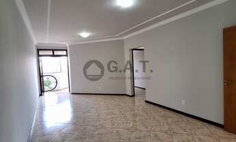 Imagem 6: APARTAMENTO À VENDA NO EDIFÍCIO MONTREAL - CENTRO - SOROCABA/SP