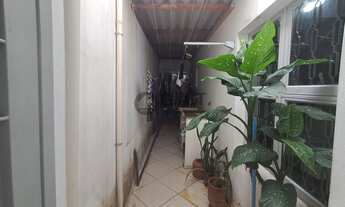 Imagem 6: PRÉDIO COMERCIAL À VENDA NA VILA MARTA - SOROCABA/SP