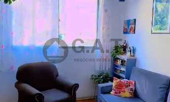 Imagem 5: APARTAMENTO À VENDA NO CONDOMÍNIO LARGODO DIVINO - SOROCABA/SP