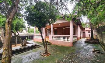 Imagem: CASA À VENDA NA VILA CARVALHO - SOROCABA/SP