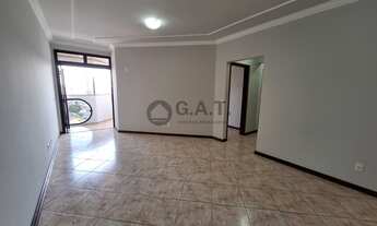 Imagem 4: APARTAMENTO À VENDA NO EDIFÍCIO MONTREAL - CENTRO - SOROCABA/SP