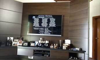 Imagem 7: CASA TÉRREA PARA LOCAÇÃO NO JARDIM PLAGLIATO - SOROCABA/SP