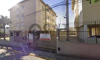 Imagem: APARTAMENTO À VENDA NO CONDOMÍNIO LARGODO