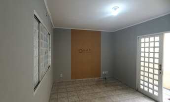 Imagem 5: CASA À VENDA NO CIDADE JARDIM - SOROCABA/SP