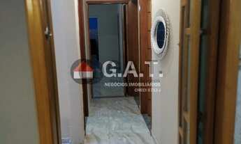 Imagem 7: CASA À VENDA NO WANEL VILLE V - SOROCABA/SP