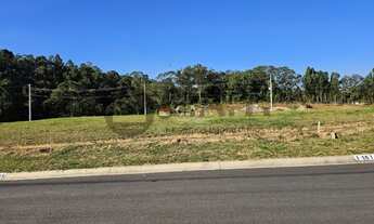 Imagem: TERRENO EM CONDOMÍNIO À VENDA NO VILLAGIO