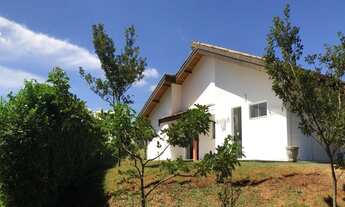 Imagem 5: CASA EM CONDOMÍNIO À VENDA NO RESIDENCIAL VALE DO LAGO - SOROCABA/SP