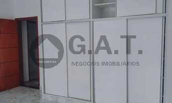 Imagem 6: CASA EM CONDOMÍNIO À VENDA NO VILLAGE IPANEMA I - SOROCABA/SP