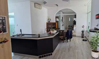 Imagem 3: CASA EM CONDOMÍNIO À VENDA NO GRANJA OLGA III - SOROCABA/SP