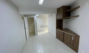 Imagem 6: SALA COMERCIAL PARA LOCAÇÃO NO EDIFÍCIO CAMPOLIM OFFICE- SOROCABA/SP
