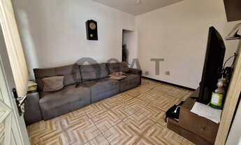 Imagem 4: CASA À VENDA NO JARDIM SOROCABANO - SOROCABA/SP