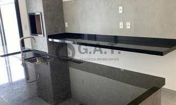 Imagem 6: CASA EM CONDOMÍNIO À VENDA NO CAMPOS DO CONDE - SOROCABA/SP