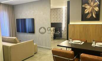 Imagem 5: APARTAMENTO À VENDA NO EDIFÍCIO RED - SOROCABA/SP