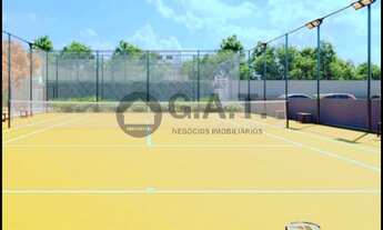 Imagem 3: APARTAMENTO À VENDA NO RESIDENCIAL PARQUE DOS INGLESES - SOROCABA/SP