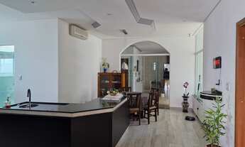 Imagem 4: CASA EM CONDOMÍNIO À VENDA NO GRANJA OLGA III - SOROCABA/SP