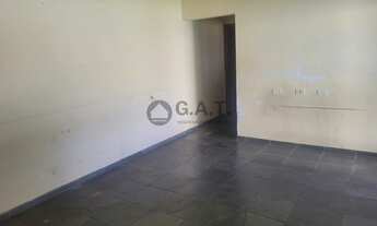 Imagem 5: TERRENO COM EDÍCULA À VENDA NA VILA FIORI - SOROCABA/SP