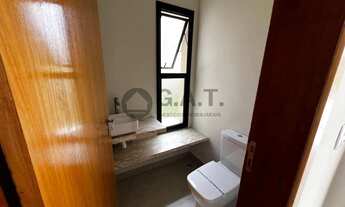 Imagem 6: CASA EM CONDOMÍNIO À VENDA NO VILLA VERONA - SOROCABA/SP