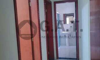 Imagem 7: CASA EM CONDOMÍNIO À VENDA NO VILLAGE IPANEMA I - SOROCABA/SP