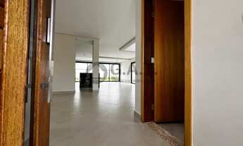 Imagem 5: CASA EM CONDOMÍNIO À VENDA NO VILLA VERONA - SOROCABA/SP