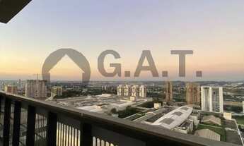 Imagem: SALA COMERCIAL À VENDA NO IGUATEMI BUSINESS