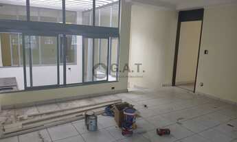 Imagem 6: CASA COMERCIAL PARA LOCAÇÃO NO CENTRO DE SOROCABA/SP