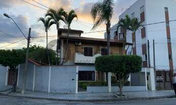 Imagem 5: CASA À VENDA NO TRUJILLO - SOROCABA/SP