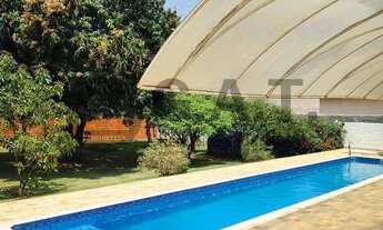 Imagem 4: CASA EM CONDOMÍNIO À VENDA NO VILLAGE IPANEMA I - SOROCABA/SP