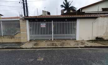 Imagem: CASA À VENDA NO CIDADE JARDIM - SOROCABA/SP
