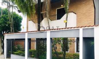 Imagem: CASA À VENDA NO TRUJILLO - SOROCABA/SP