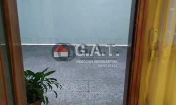 Imagem 2: CASA À VENDA NO WANEL VILLE V - SOROCABA/SP