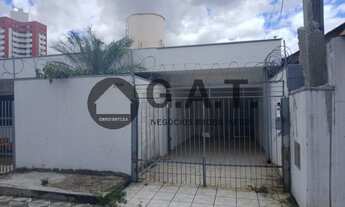 Imagem 3: CASA À VENDA NO CENTRO - SOROCABA/SP