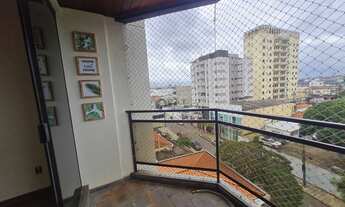 Imagem 3: APARTAMENTO À VENDA NO CENTRO DE SOROCABA - SOROCABA