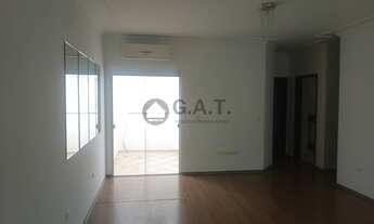 Imagem 3: CASA EM CONDOMÍNIO À VENDA NO RESIDENCIAL VILA INGLESA - SOROCABA/SP