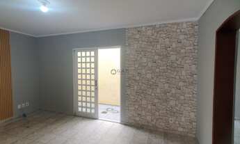 Imagem 6: CASA À VENDA NO CIDADE JARDIM - SOROCABA/SP