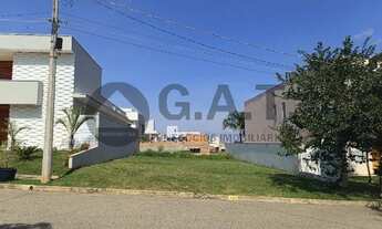 Imagem: TERRENO À VENDA NO CONDOMÍNIO COLINAS