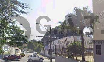 Imagem 2: APARTAMENTO À VENDA NO CONDOMÍNIO LARGODO DIVINO - SOROCABA/SP