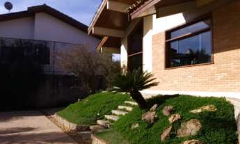 Imagem 2: CASA TÉRREA PARA LOCAÇÃO NO JARDIM PLAGLIATO - SOROCABA/SP