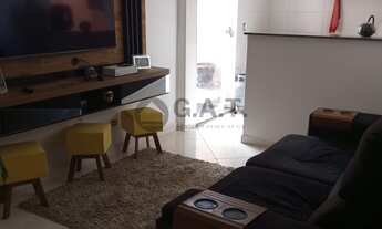 Imagem 6: Casa à venda em Sorocaba-SP, Vila Fiori: 2 quartos, 2 salas, 1 banheiro, 2 vagas de garage