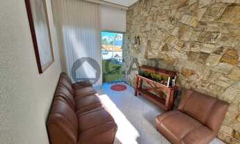 Imagem 2: CASA À VENDA NO JARDIM SOROCABANO - SOROCABA/SP