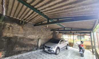 Imagem 6: CASA À VENDA NA VILA CARVALHO - SOROCABA/SP