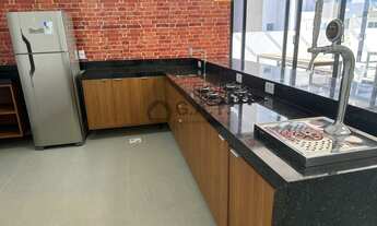 Imagem: APARTAMENTO À VENDA NO JR CAMPOLIM II