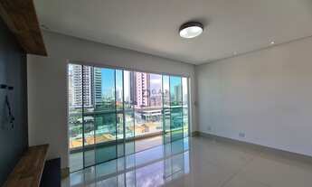 Imagem 2: APARTAMENTO À VENDA NO EDIFÍCIO GREEN TOWER - SOROCABA/SP