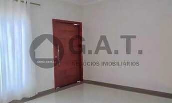 Imagem 5: CASA EM CONDOMÍNIO À VENDA NO VILLAGE IPANEMA I - SOROCABA/SP