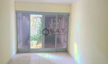 Imagem 7: CASA COMERCIAL PARA LOCAÇÃO NO CENTRO DE SOROCABA/SP