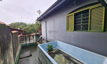 Imagem 5: CASA À VENDA NA VILA CARVALHO - SOROCABA/SP