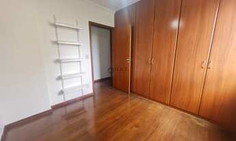 Imagem 7: APARTAMENTO À VENDA NO CENTRO DE SOROCABA - SOROCABA