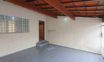 Imagem 3: CASA À VENDA NO CIDADE JARDIM - SOROCABA/SP