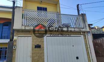 Imagem: Imperdível casa à venda em Sorocaba-SP